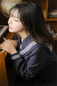 妹宝万人迷，清冷太子醋疯了良心推荐