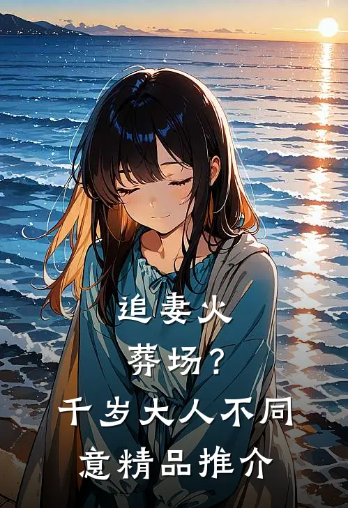 追妻火葬场？千岁大人不同意精品推介