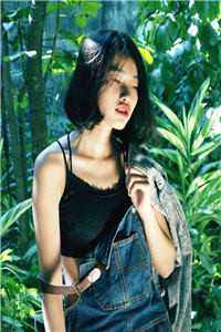 刚离婚又闪婚，禁欲总裁惦记她多年免费看