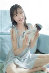 知我前路诉漫漫后续+番外