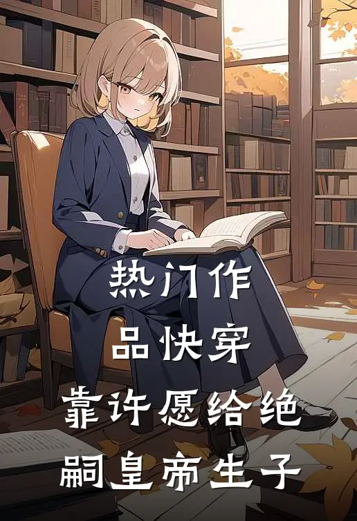 热门作品快穿：靠许愿给绝嗣皇帝生子
