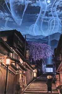 倒追男人行不通！到手我就被虐翻全文章节