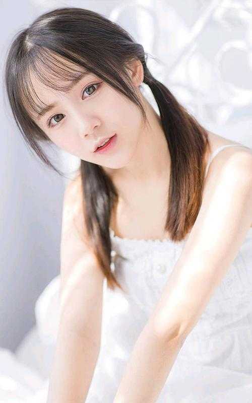 春情隐匿于她眸无弹窗