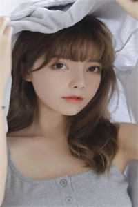 情深不寿终成影未删减版