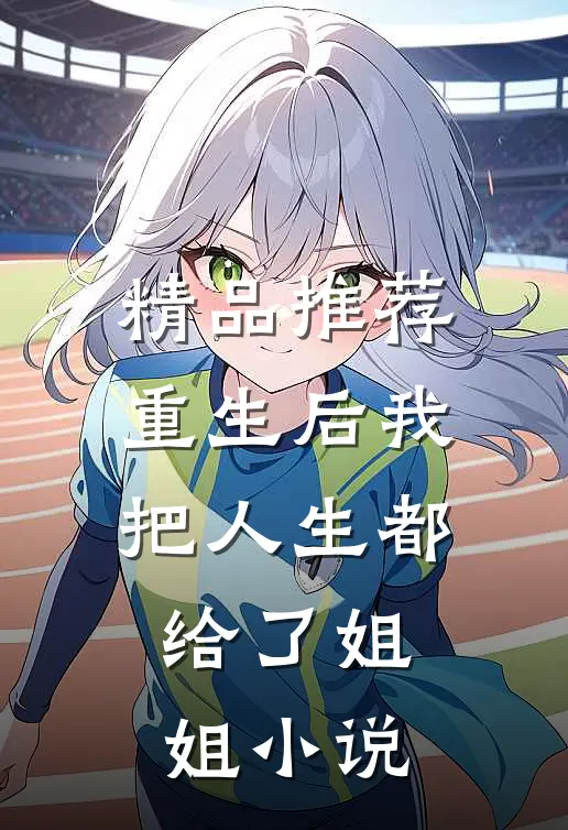 精品推荐重生后我把人生都给了姐姐小说