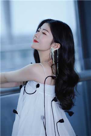 无言不忆流年顾旭年夏知晓完结文