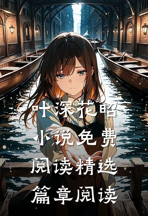 叶深花昭小说免费阅读精选篇章阅读