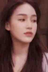 一别两宽，旧梦如欢后续+全文