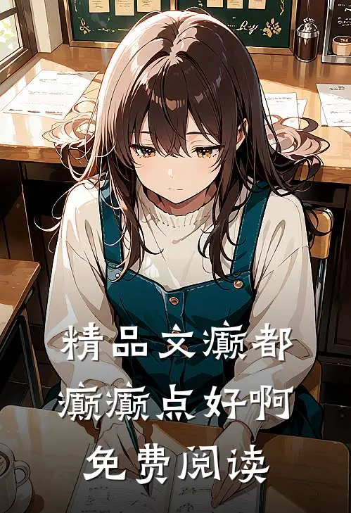 精品文癫都癫癫点好啊免费阅读