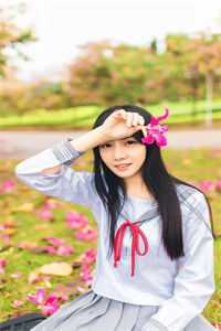 风月人间共白头全文无删减