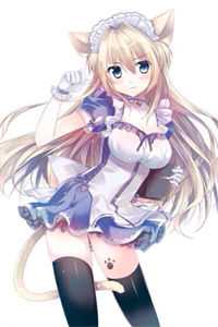 囚笼外是碧海蓝天无删减+无广告