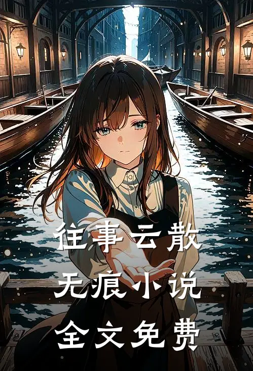 往事云散无痕全文免费听