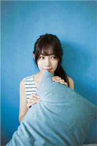 绝字入归鸟番外+无删减