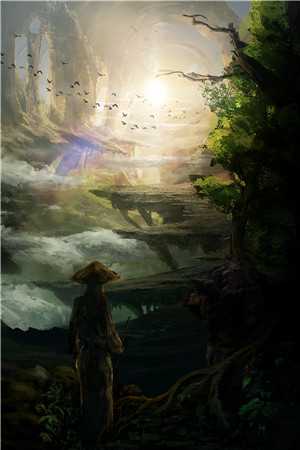 秋梦晚时伤全文阅读最新