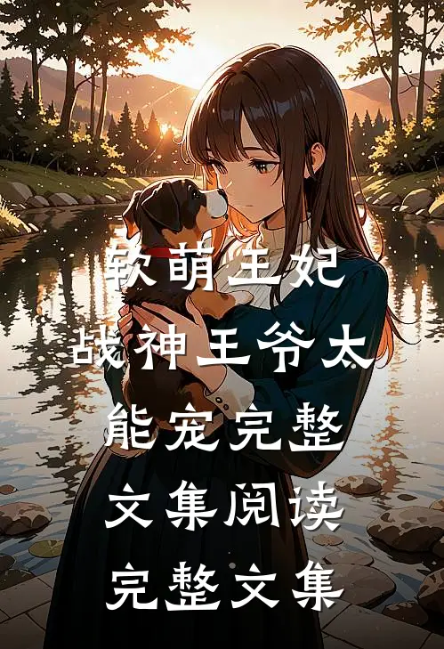 软萌王妃:战神王爷太能宠完整文集阅读完整文集
