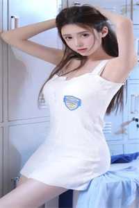 男友带小三参加我的回国宴后，我扭头嫁给别人许天旭枝枝全集