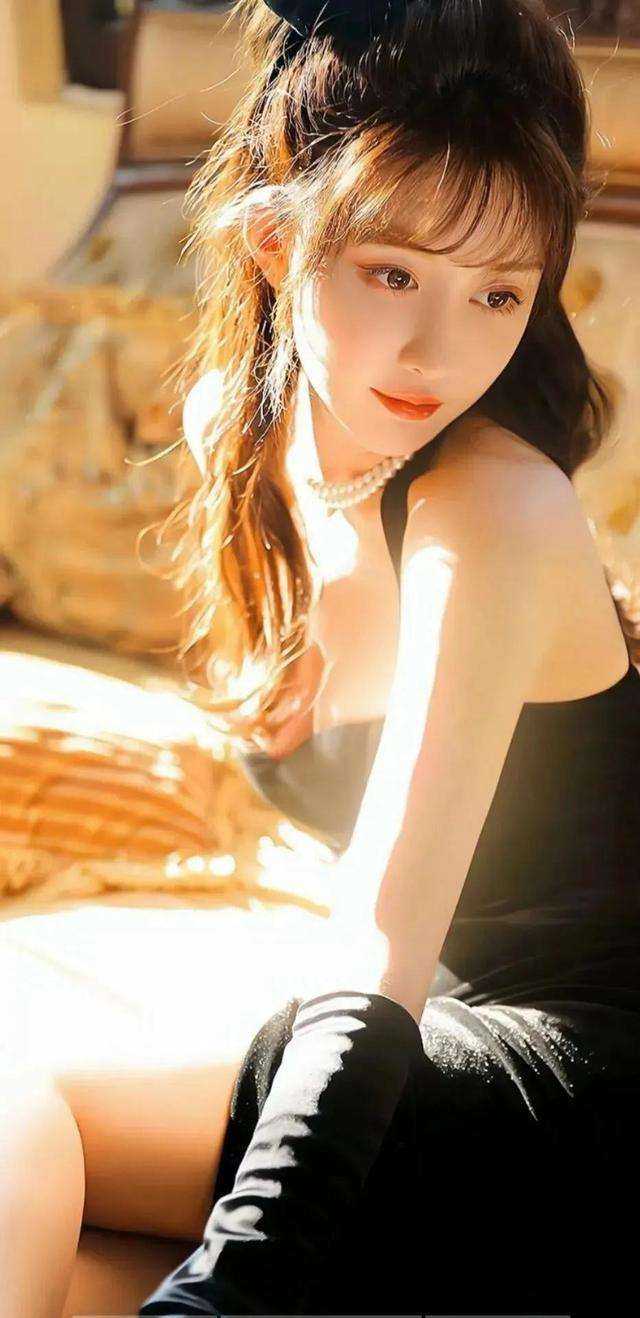 心似雨湿青苔知乎