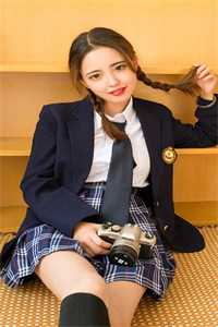 疯批太子恋爱脑，侍寝宫女没路跑热门推荐