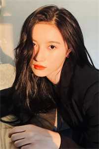 一别两宽，旧梦如欢楚子轩沈玉婉无删减+无广告