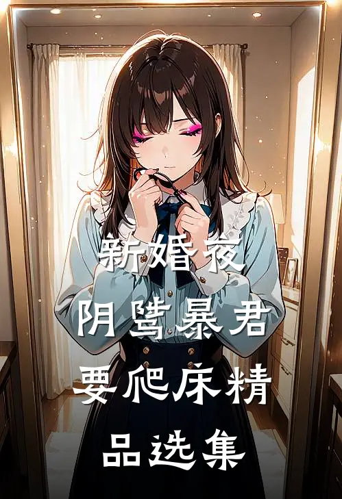 新婚夜，阴骘暴君要爬床精品选集