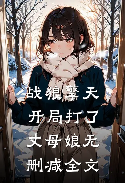 战狼擎天：开局打了丈母娘无删减全文