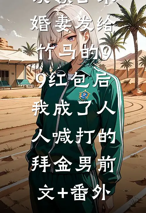 误领了未婚妻发给竹马的99红包后，我成了人人喊打的拜金男前文+番外