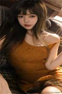 偏袒白月光判我败诉，我转头签了他死敌裴景川许星杳结局+番外