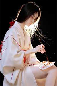 错信胎儿心声惨死，重生后我选择生下恶灵后续+完结