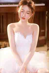 那年春深别后迟免费看