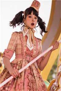 南城积雪已成空笔趣阁