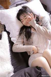 因为吃了一盘花生米，女儿与我反目成仇热门小说