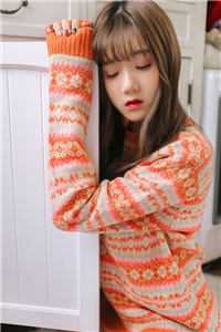 顶级拉扯：当女配开始认真演戏前文+番外