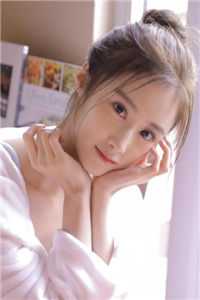 风过情难烬小说免费阅读全文