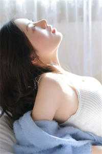 经年爱意终成恨的小说