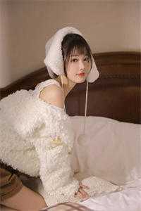 公司上市当天，女友开除最大投资商小说畅读