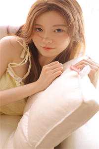 七零：她资本家小姐咋了？我就娶全文+免费