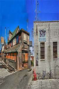 曾经我卑微如泥，如今我璀璨如星在线