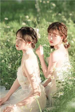 爱如朝暮，转头成空抖音