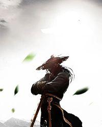 精品全篇外室逃跑中：我与太子斗智斗勇