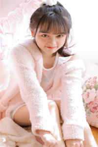 假千金带球跑后，死对头悔疯了全文