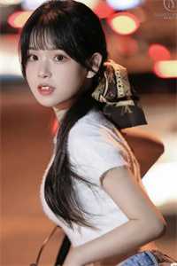 换巢鸾凤：夫君兄长，他宠我入骨陆昭宁顾珩全集