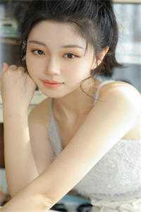 分手后，女友终于觉得我比白月光重要无删减版