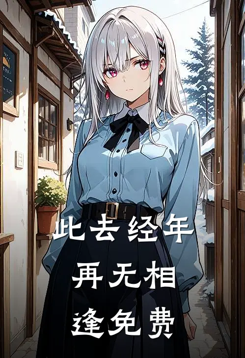 此去经年，再无相逢免费