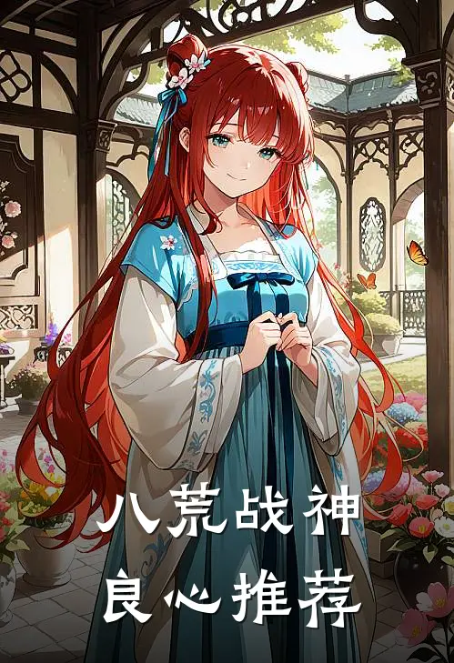 八荒战神良心推荐