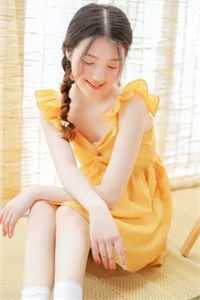 人间朝暮，不与君同小说免费阅读