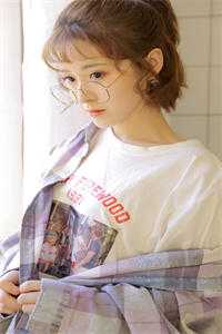 权力巅峰：靠把柄，拿捏官场的小说