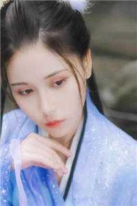 掉在地上的月亮商淮月霍延无删减+无广告