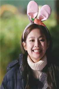 被假千金抢对象，另嫁首长被亲哭完结文