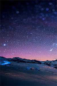 京港靡情小说免费阅读全文