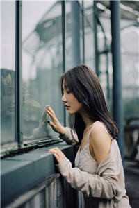 故山犹负平生约全文章节